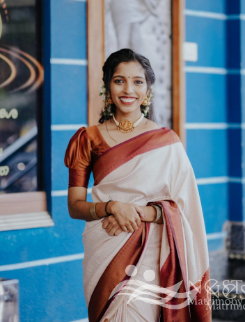 Parvathi
